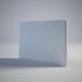 Apple iPad